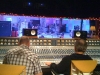 EastWestStudios1