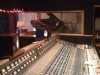 EastWestStudios2