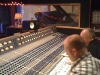 EastWestStudios3