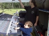 Sound Crew