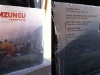 soundtrack