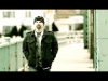 Sunday Morning Video Still 1