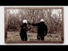 Sunday Morning Video Still 4