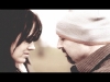 Sunday Morning Video Still 5